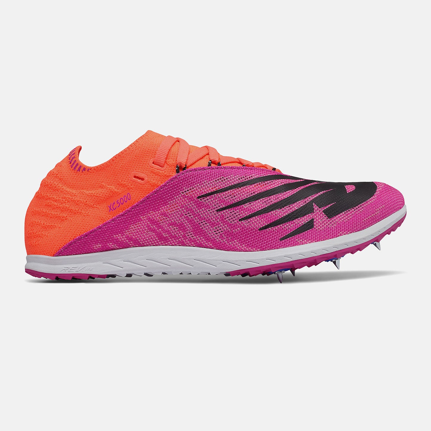 XC5KV5 - Women