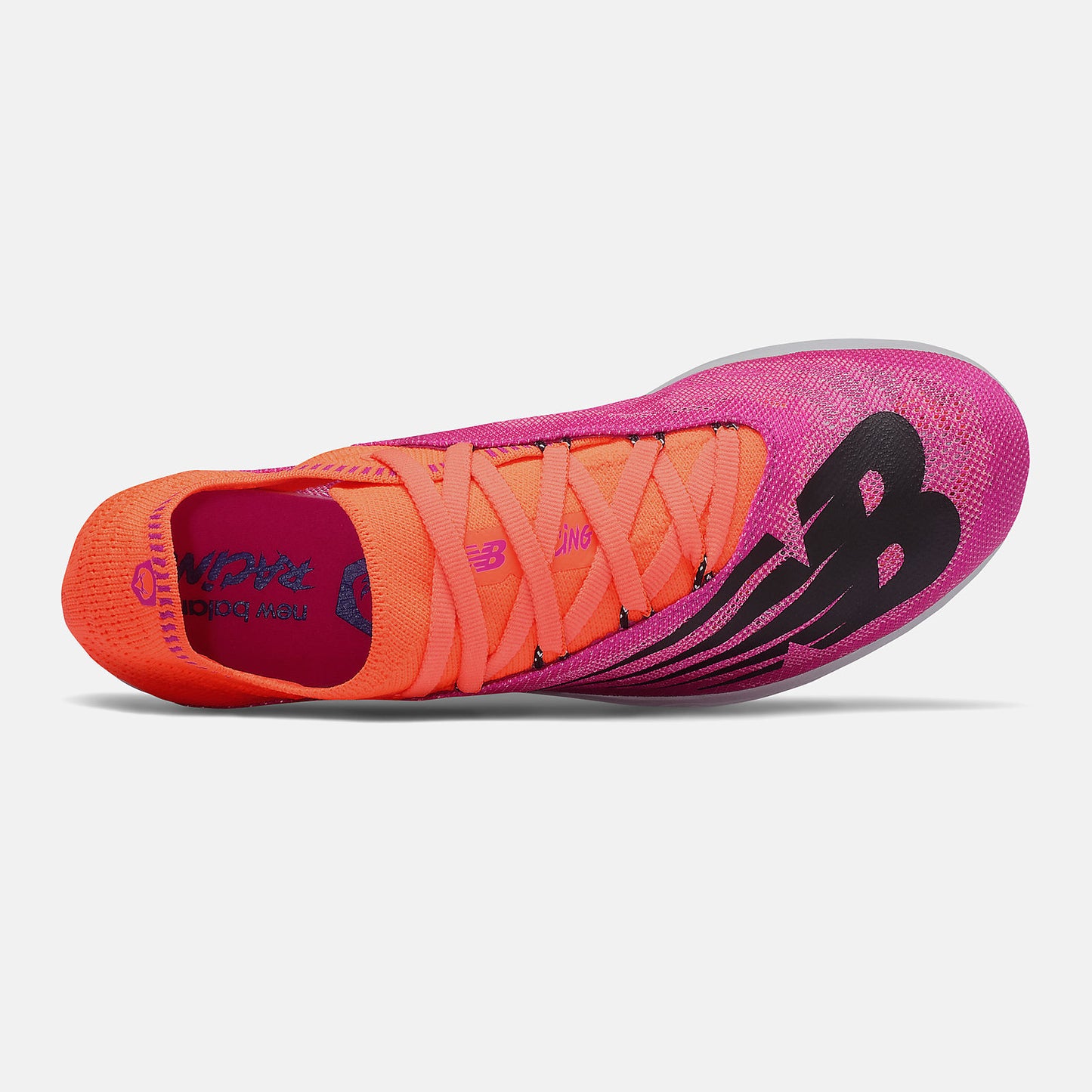 XC5KV5 - Women