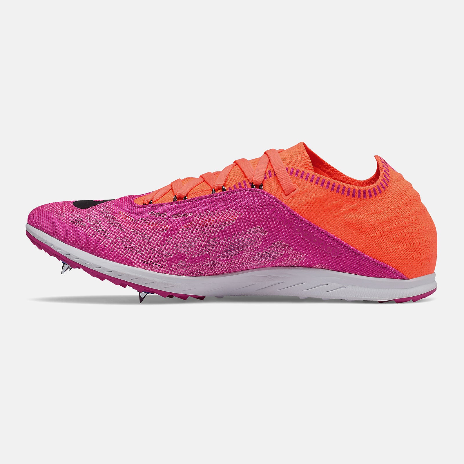 XC5KV5 - Women