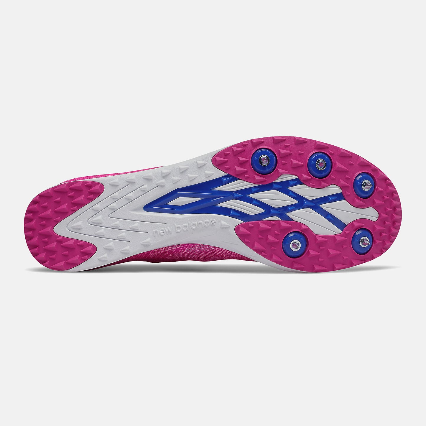 XC5KV5 - Women