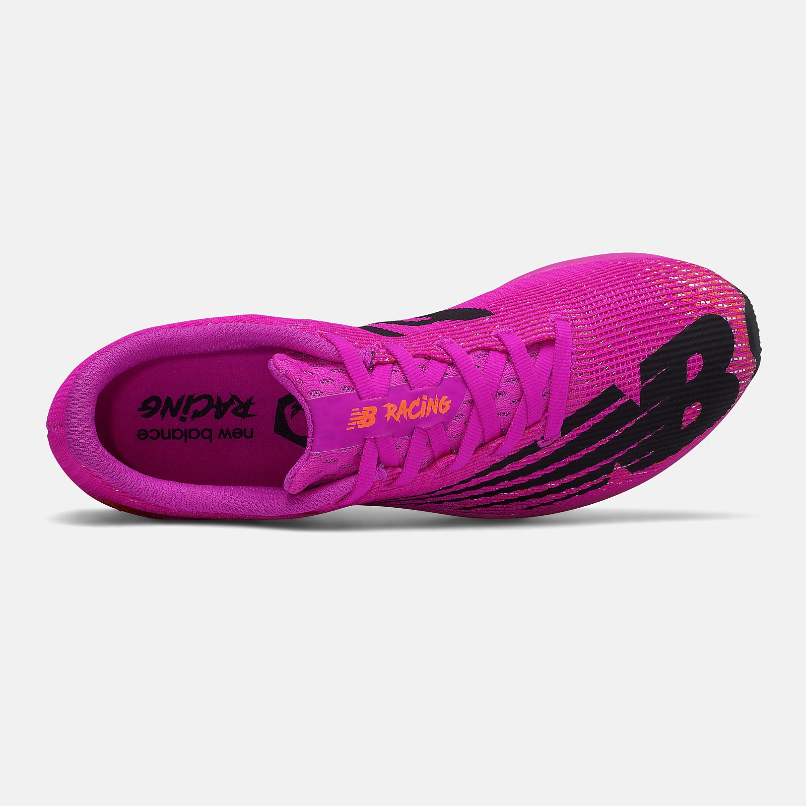 XC Seven Spikeless v3 - Women
