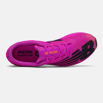 XC Seven Spikeless v3 - Women