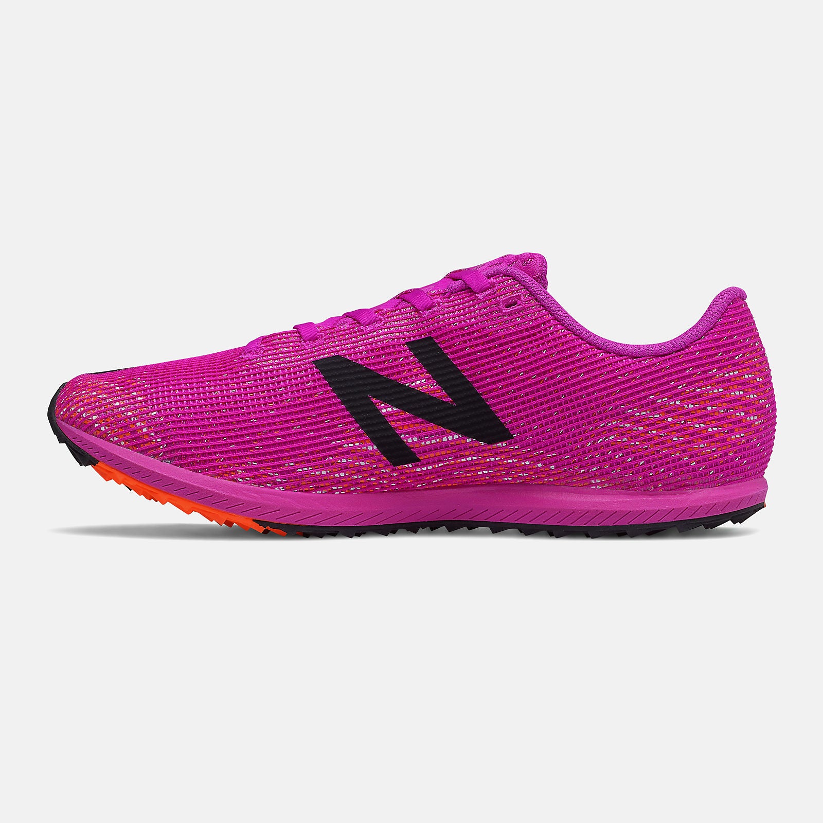 XC Seven Spikeless v3 - Women