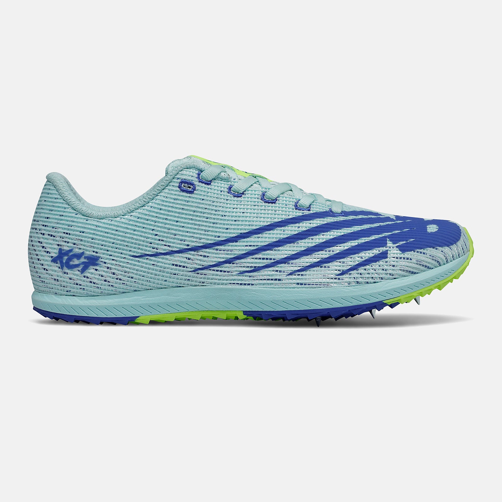 XC Seven v3 - Women