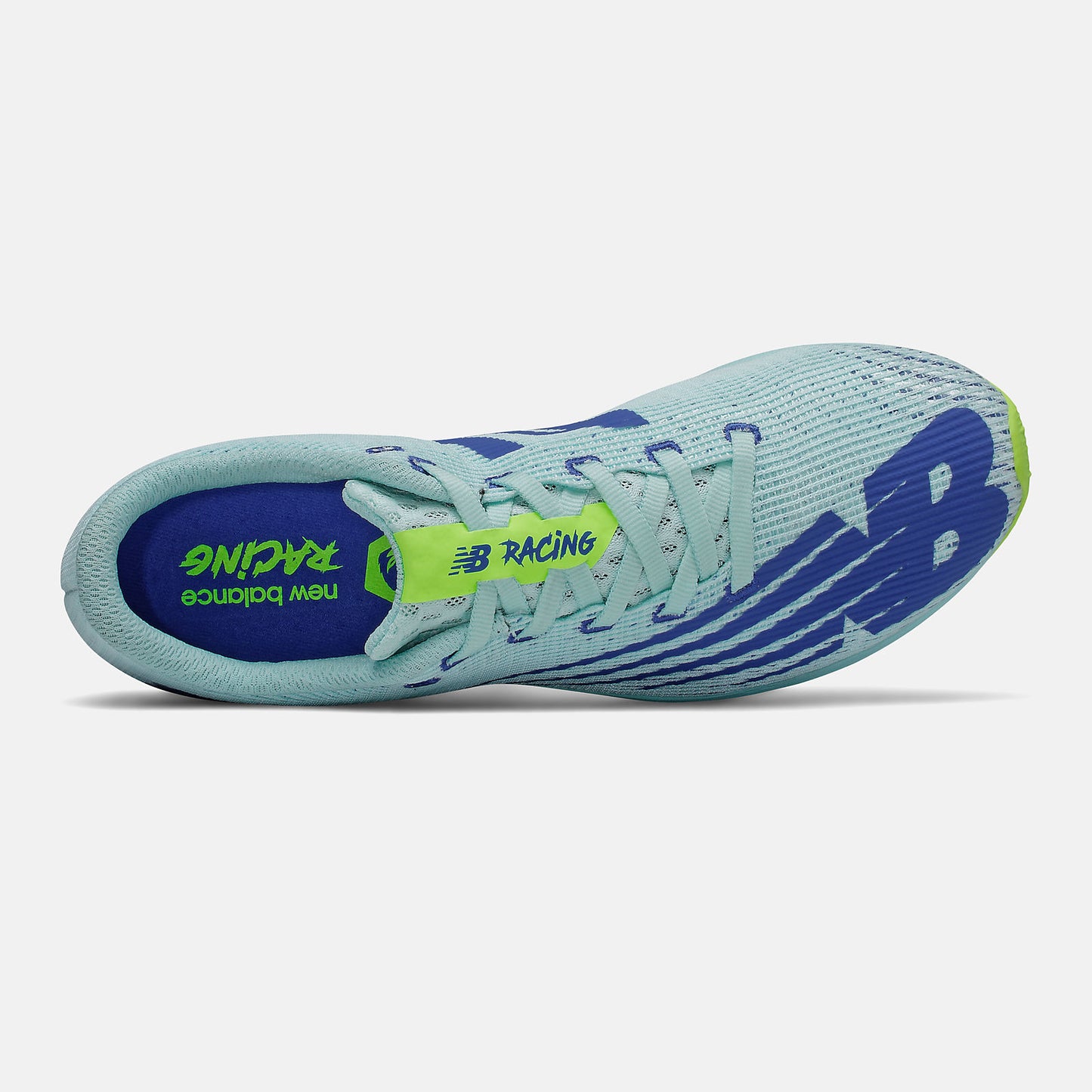 XC Seven v3 - Women