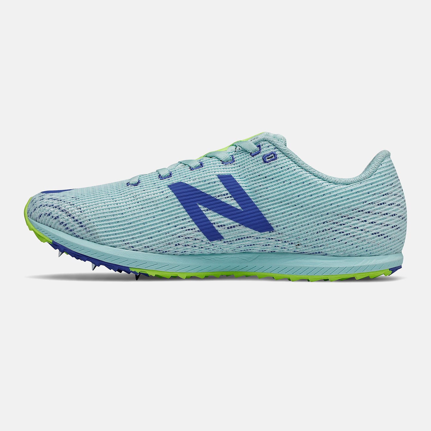 XC Seven v3 - Women