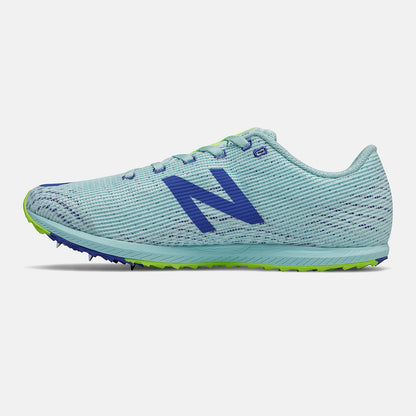 XC Seven v3 - Women
