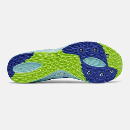 XC Seven v3 - Women