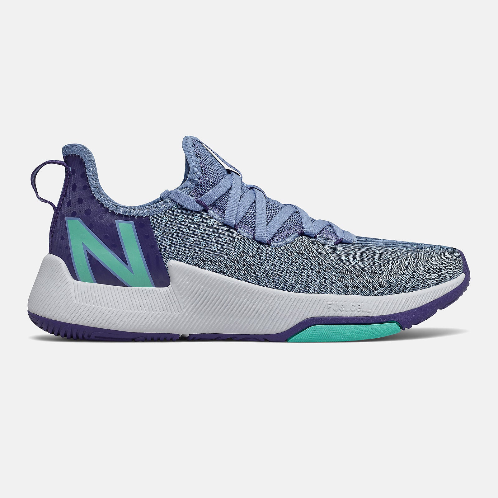 FuelCell Trainer - Women