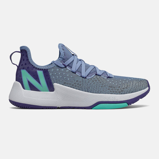 FuelCell Trainer - Women