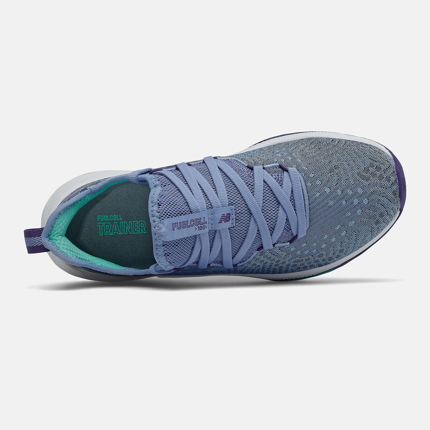FuelCell Trainer - Women