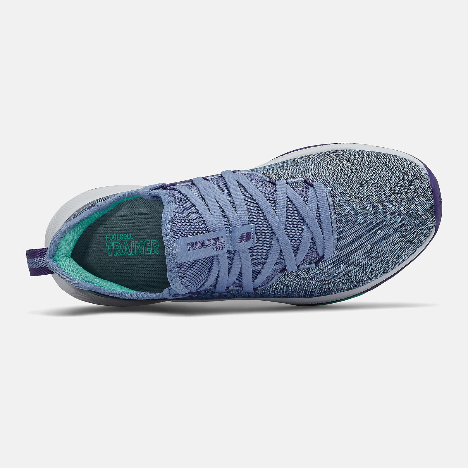 FuelCell Trainer - Women