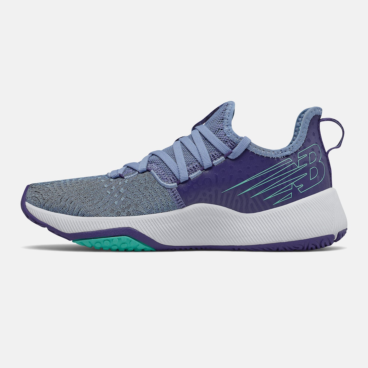 FuelCell Trainer - Women