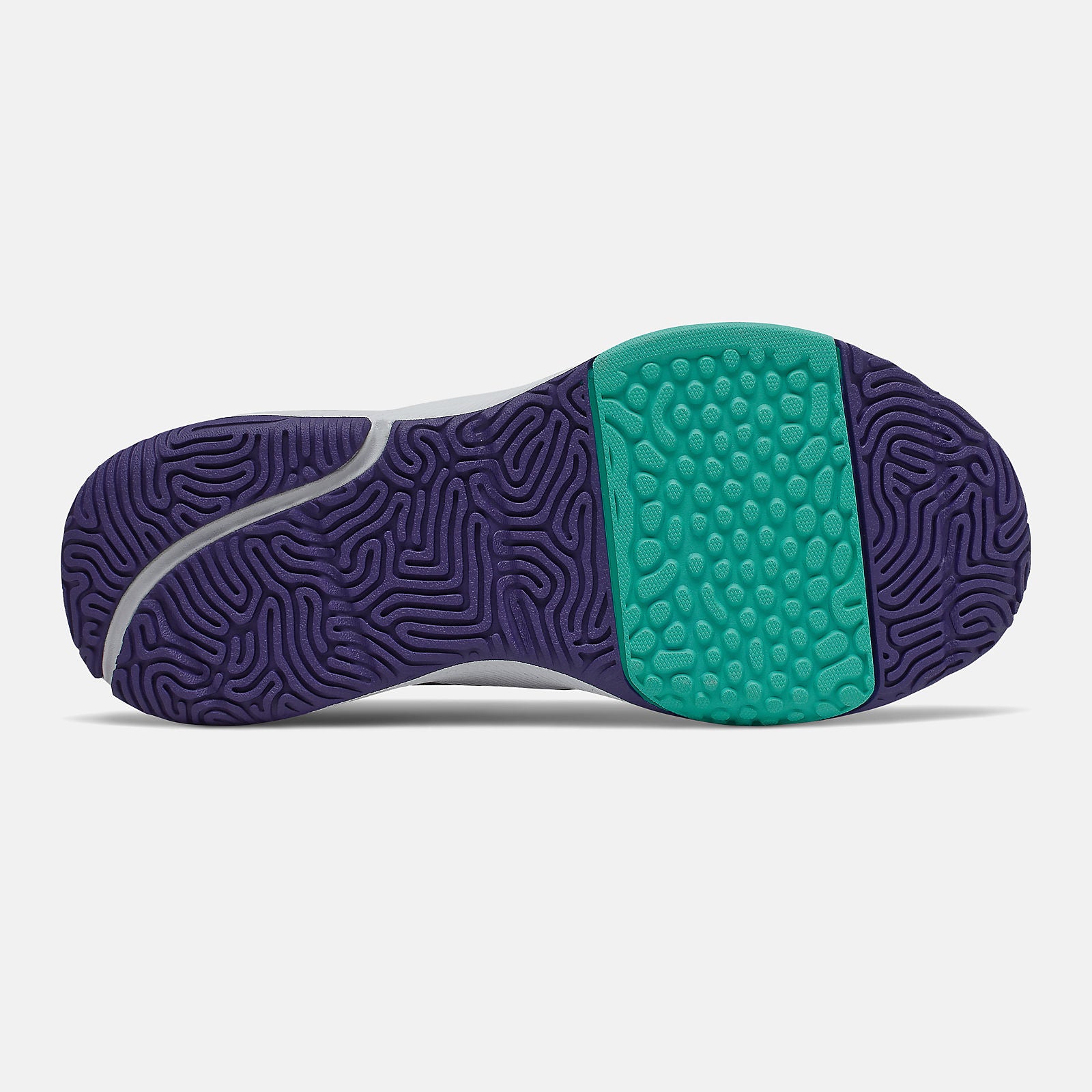 FuelCell Trainer - Women