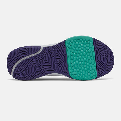 FuelCell Trainer - Women