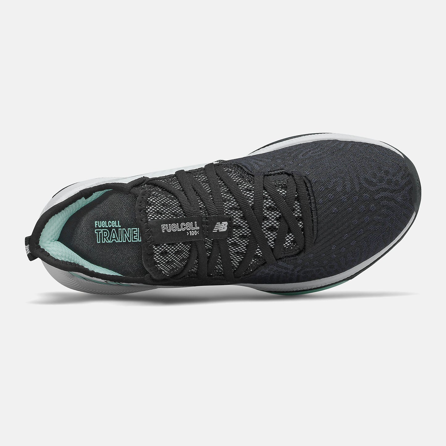FuelCell Trainer - Women