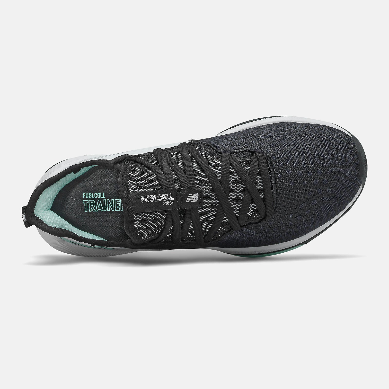 FuelCell Trainer - Women