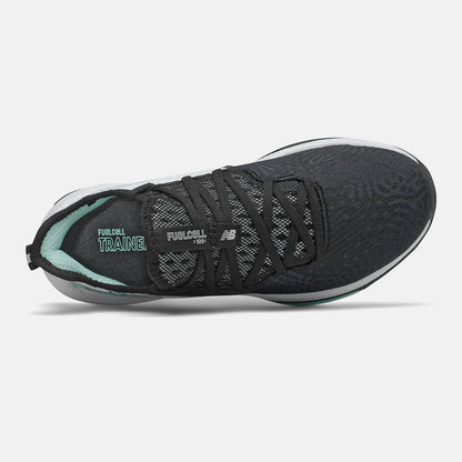 FuelCell Trainer - Women