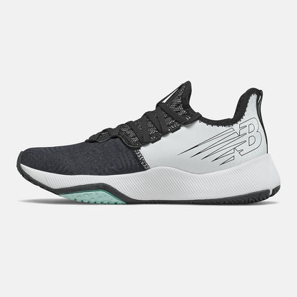 FuelCell Trainer - Women