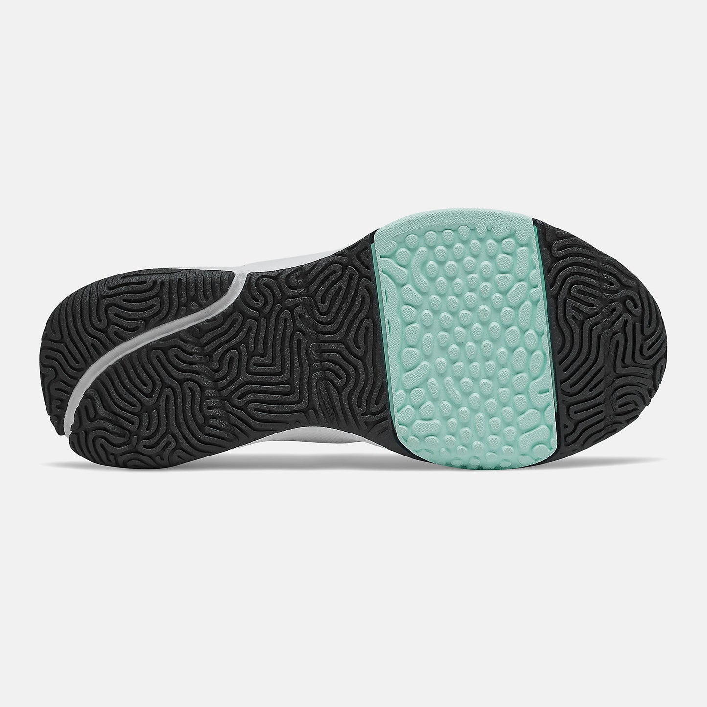 FuelCell Trainer - Women