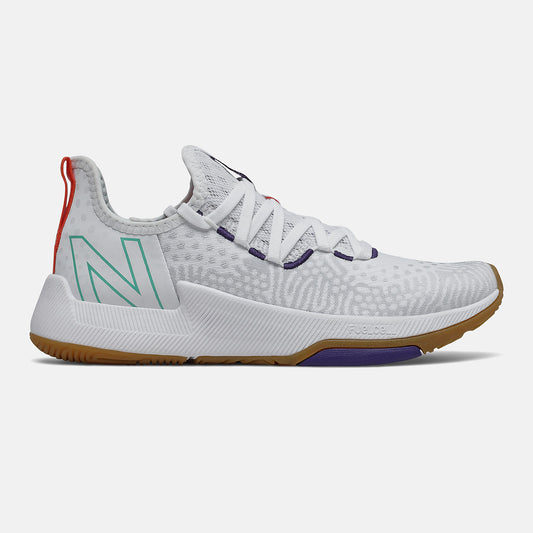 FuelCell Trainer - Women
