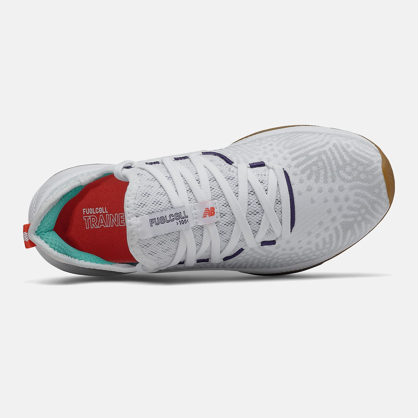 FuelCell Trainer - Women
