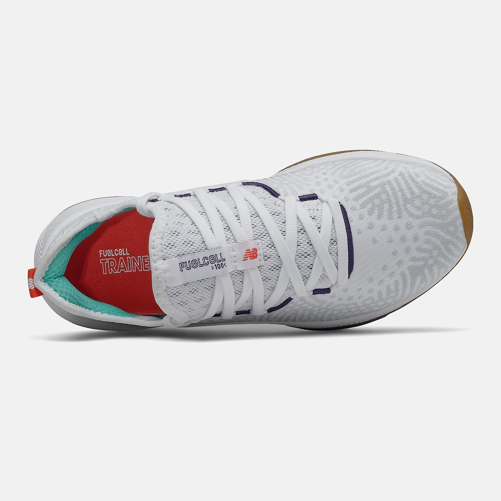 FuelCell Trainer - Women