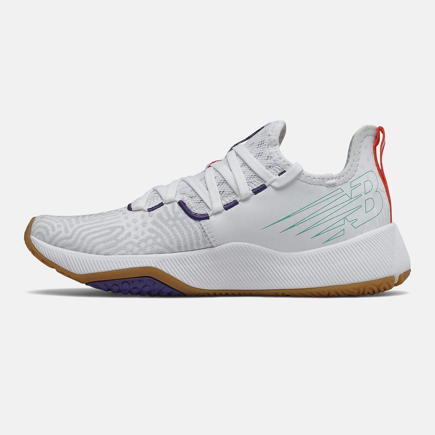 FuelCell Trainer - Women