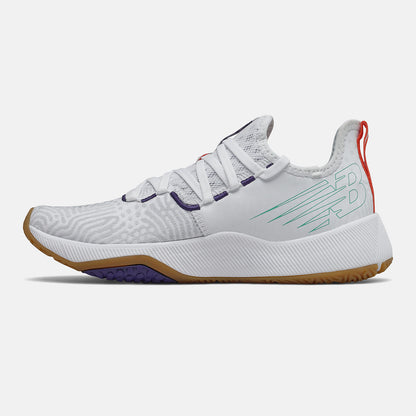 FuelCell Trainer - Women