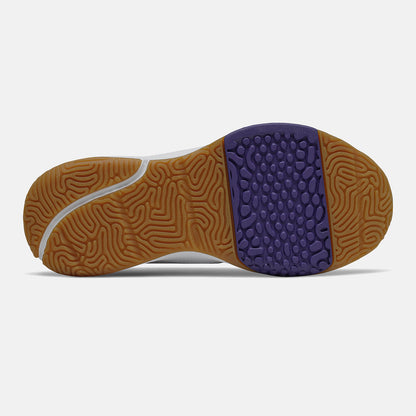 FuelCell Trainer - Women