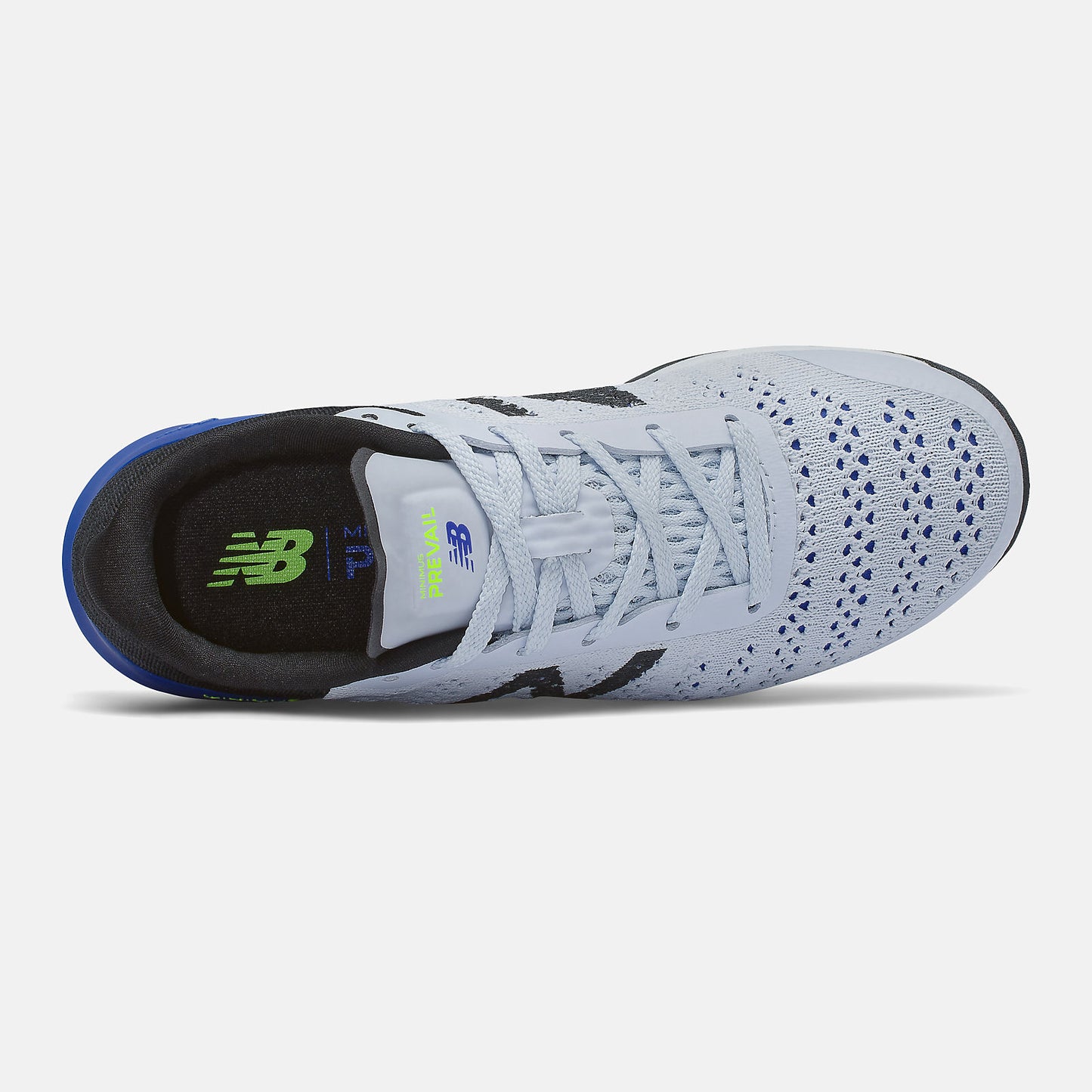 Minimus Prevail - Women