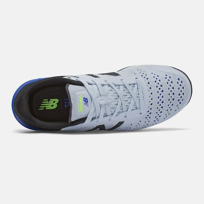 Minimus Prevail - Women