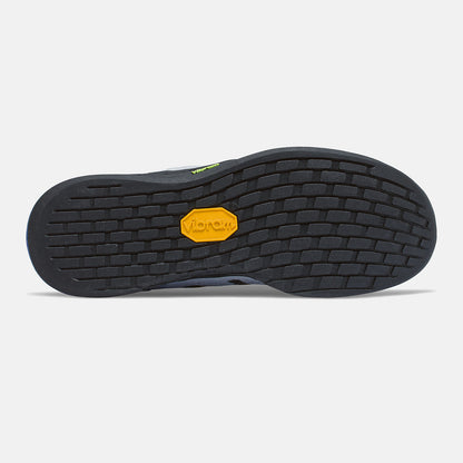 Minimus Prevail - Women