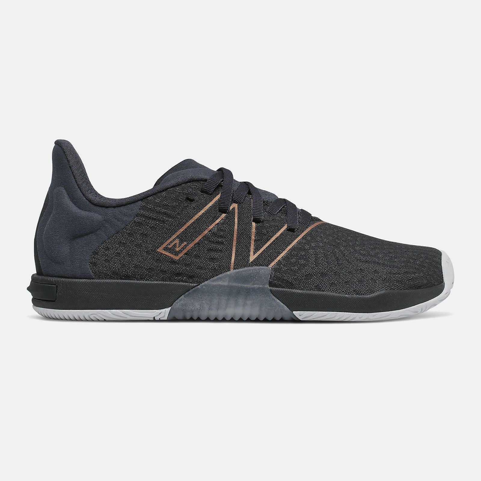 Minimus TR - Women