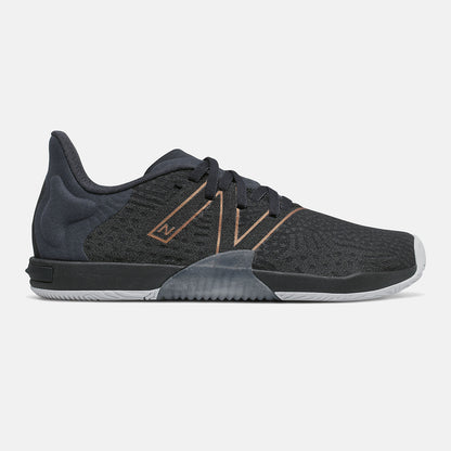 Minimus TR - Women
