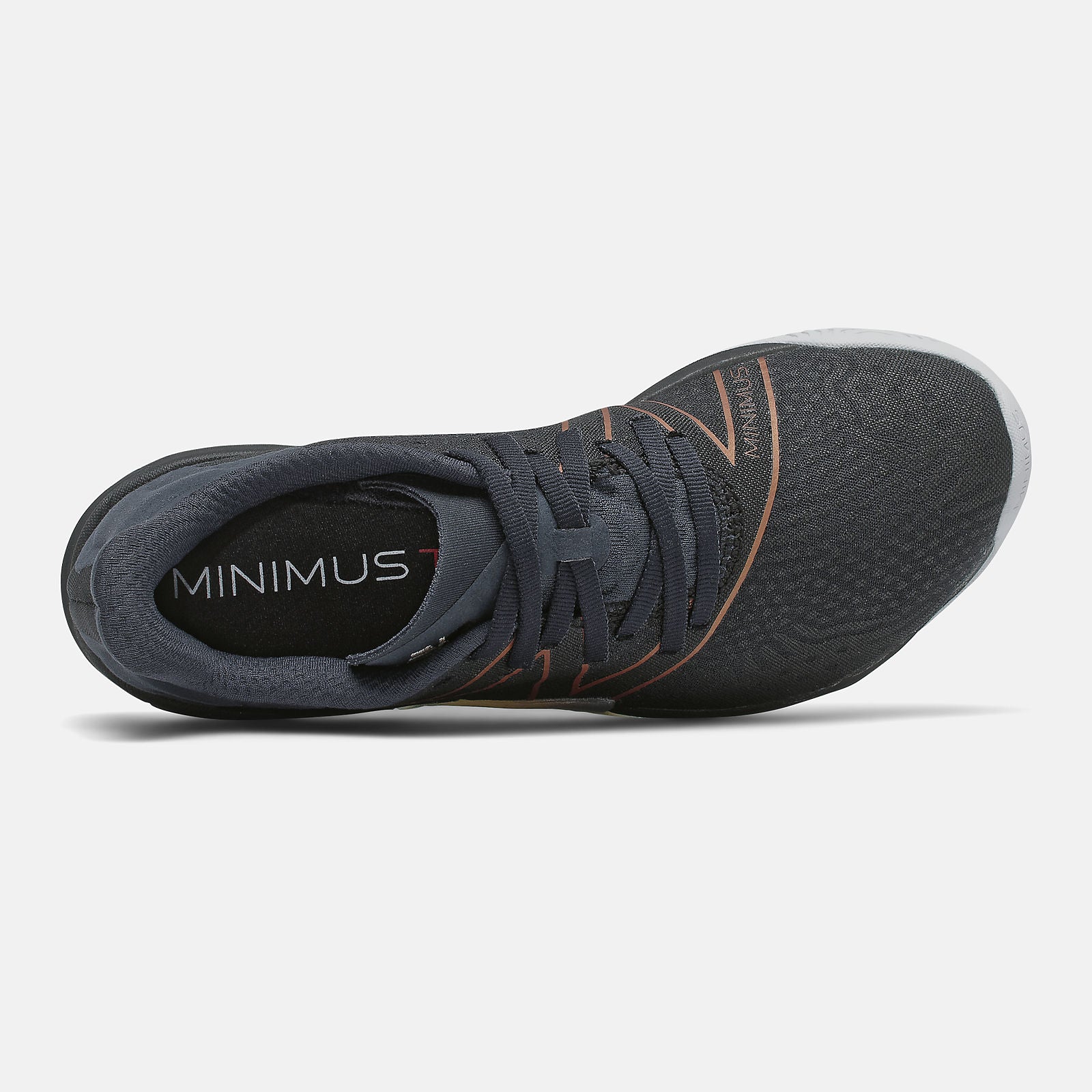 Minimus TR - Women