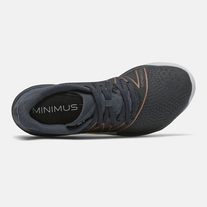 Minimus TR - Women