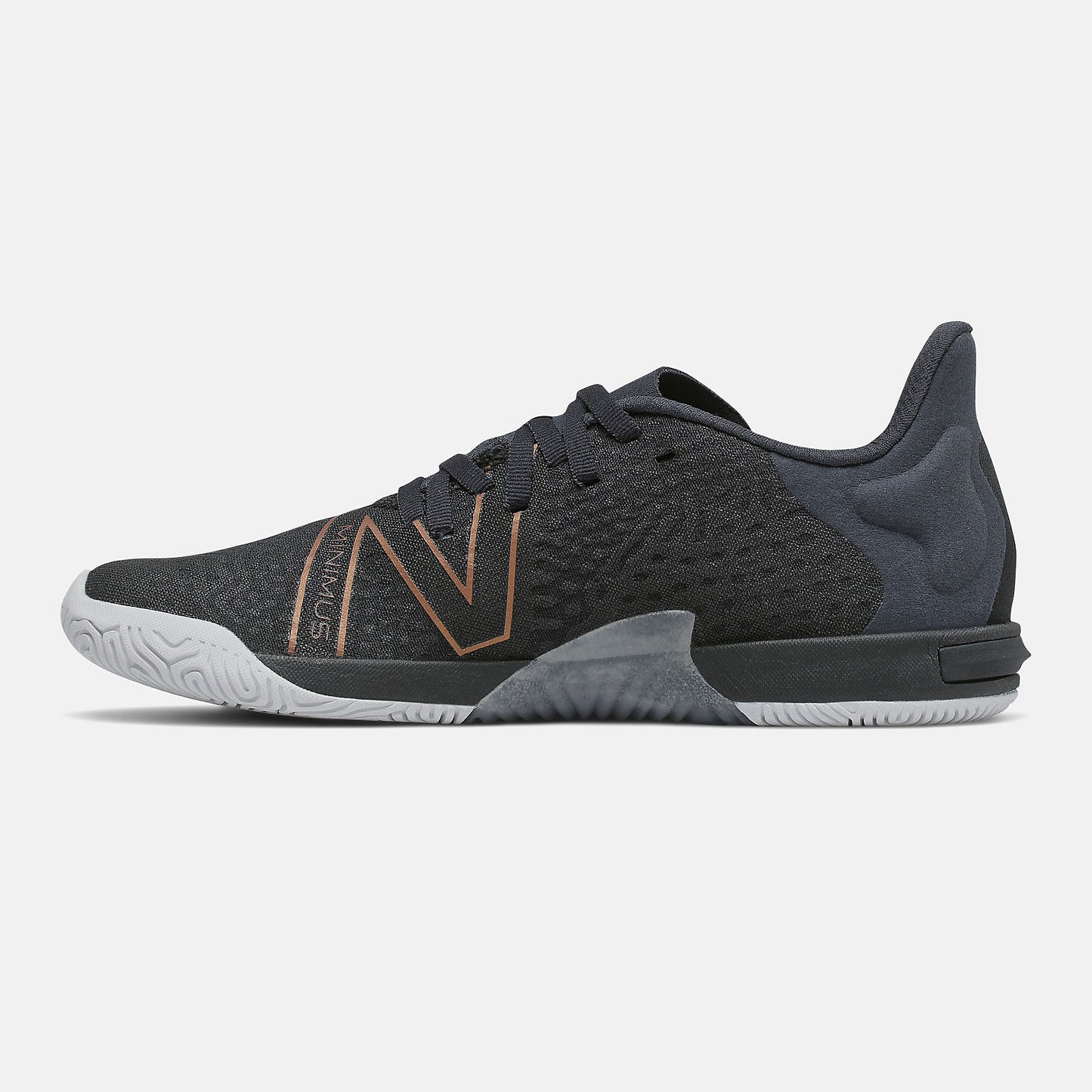 Minimus TR - Women