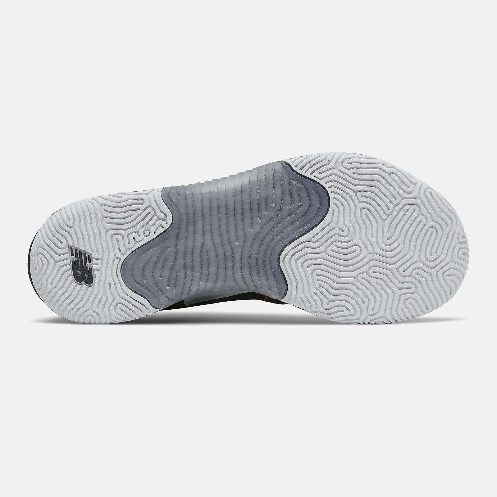 Minimus TR - Women