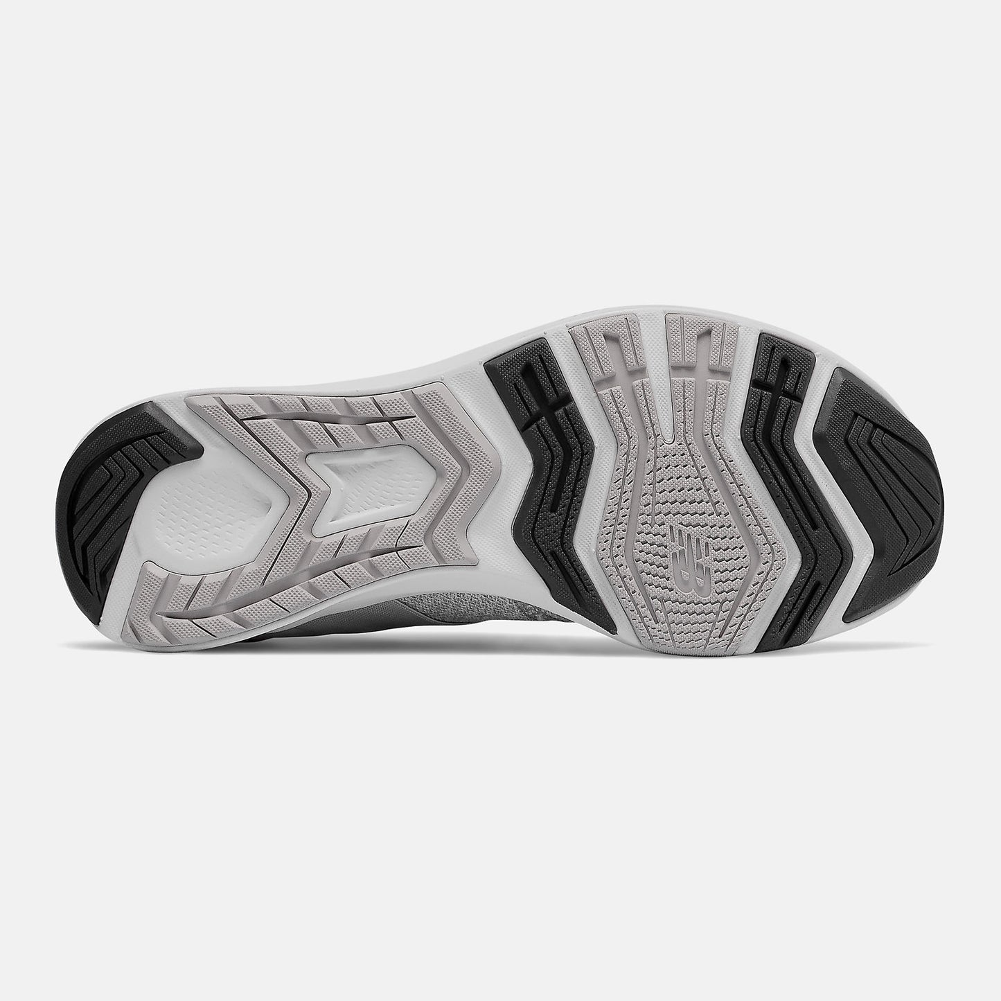 FuelCore NERGIZE - Women