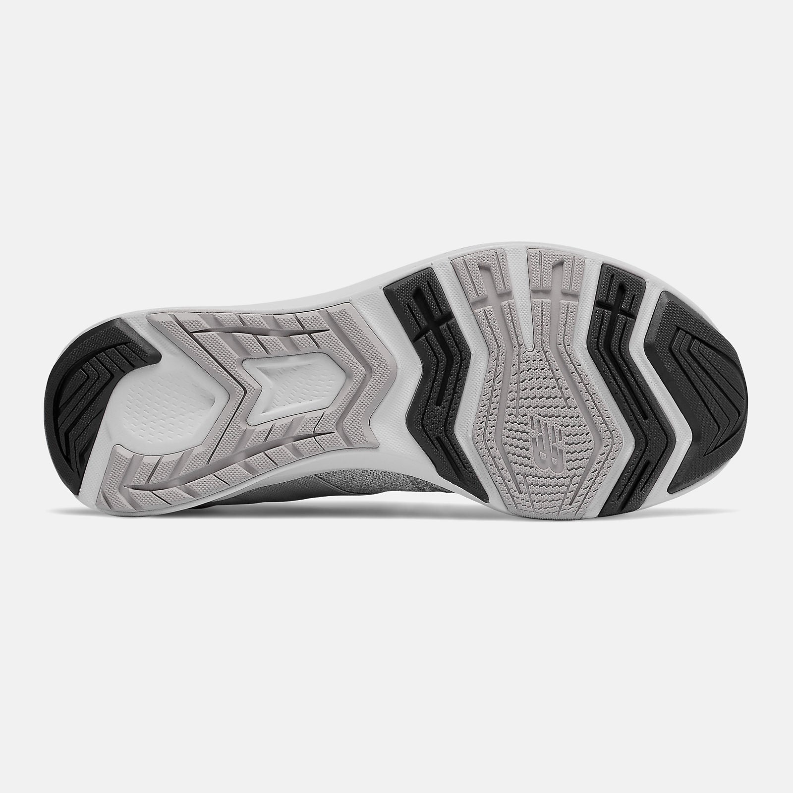 FuelCore NERGIZE - Women