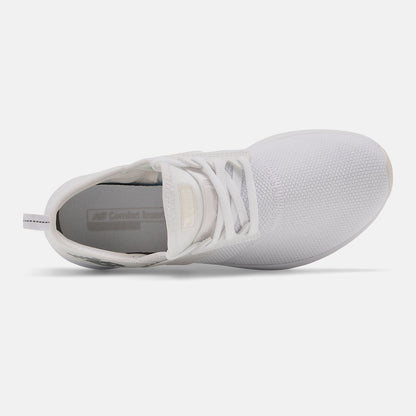 FuelCore Nergize - Women