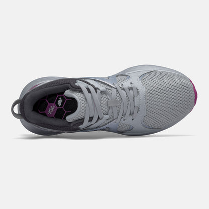 Fresh Foam Yaru Iridescent - Women