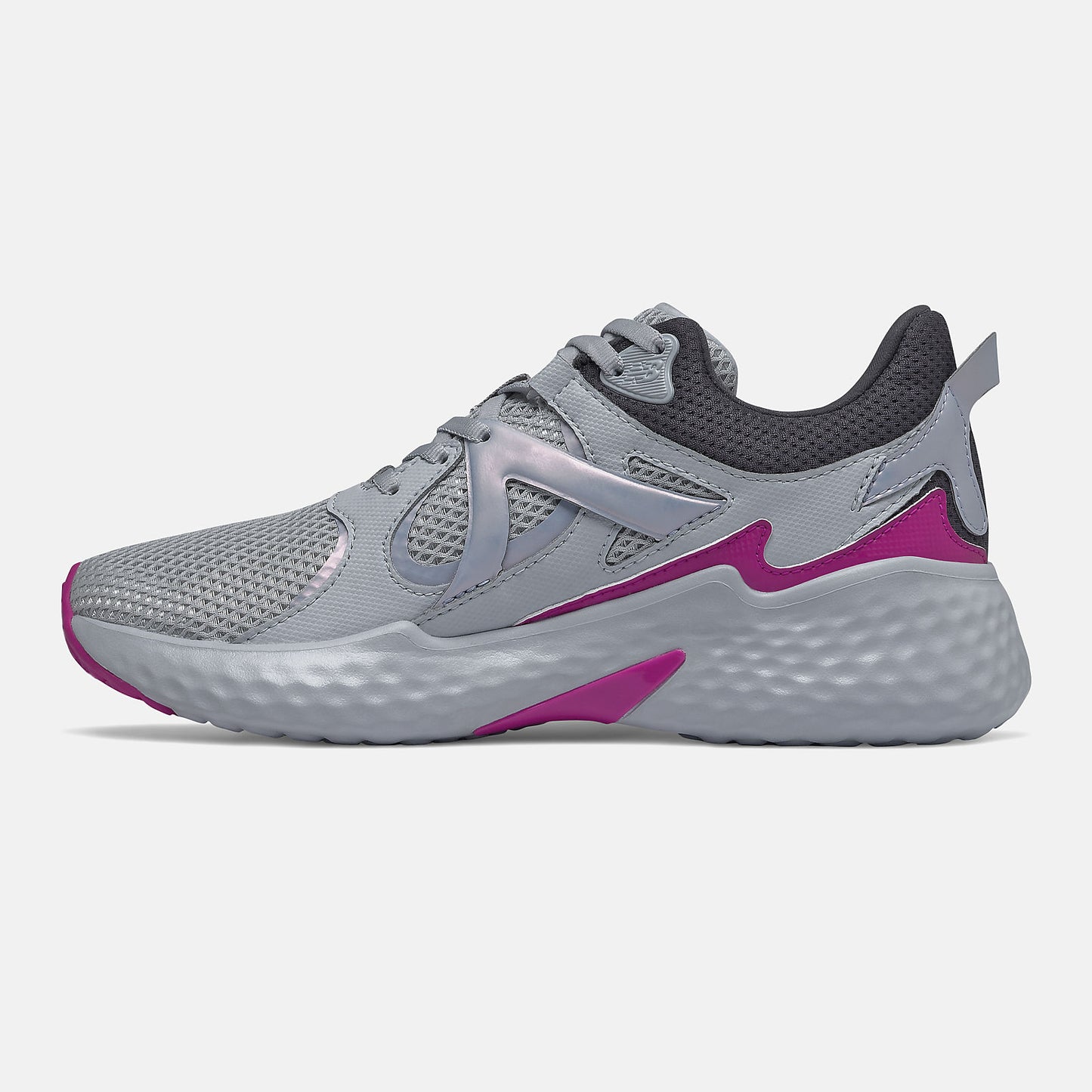 Fresh Foam Yaru Iridescent - Women