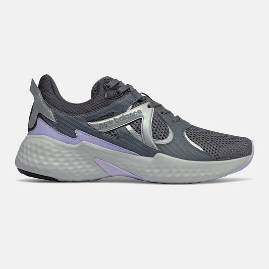 Fresh Foam Yaru Iridescent - Women