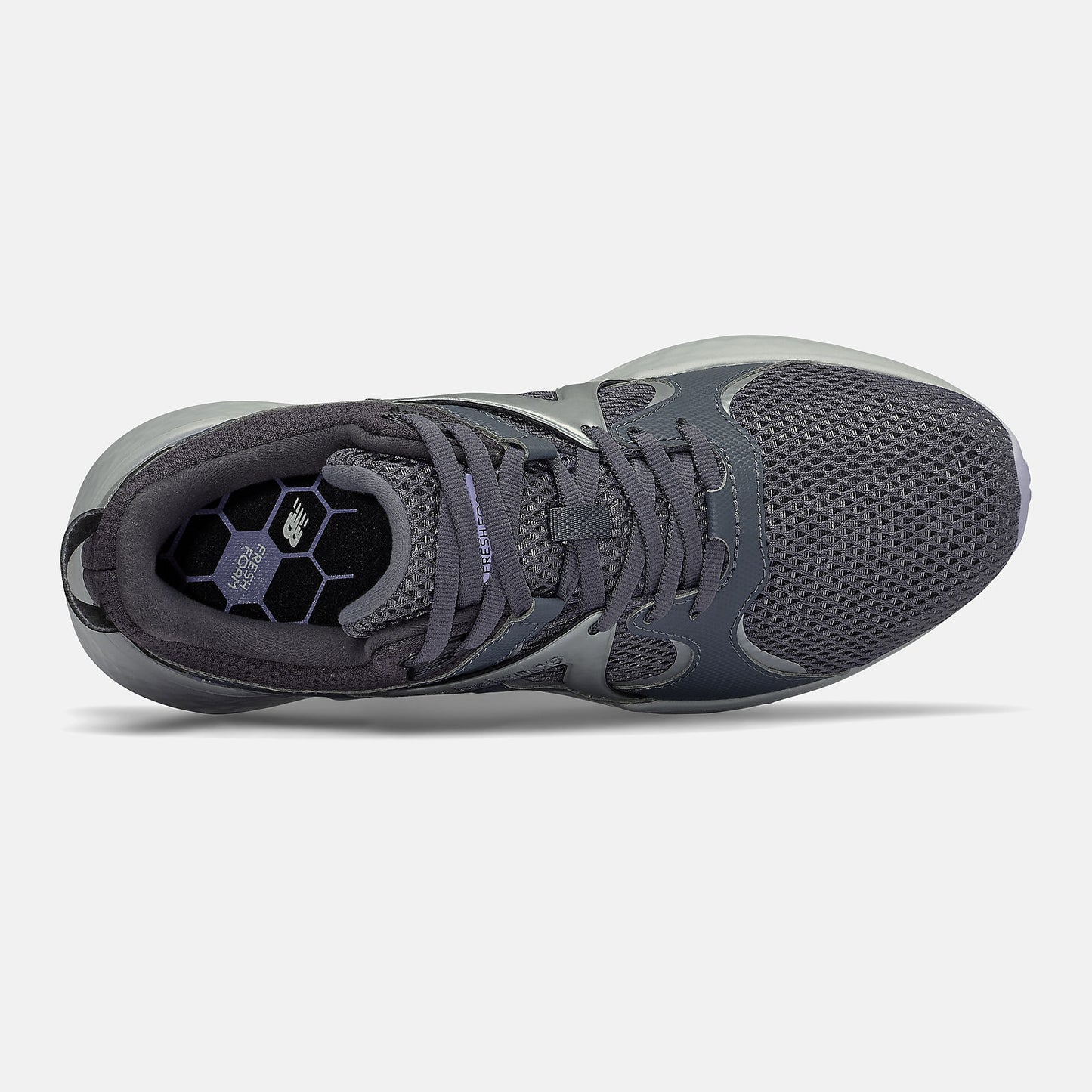 Fresh Foam Yaru Iridescent - Women