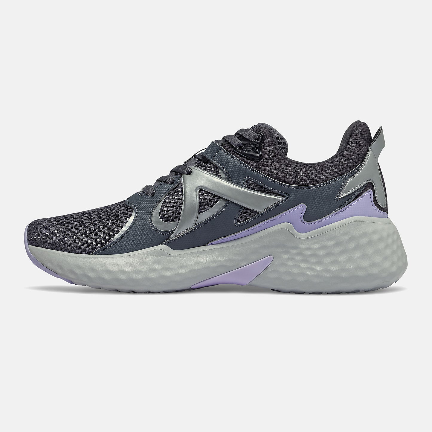 Fresh Foam Yaru Iridescent - Women