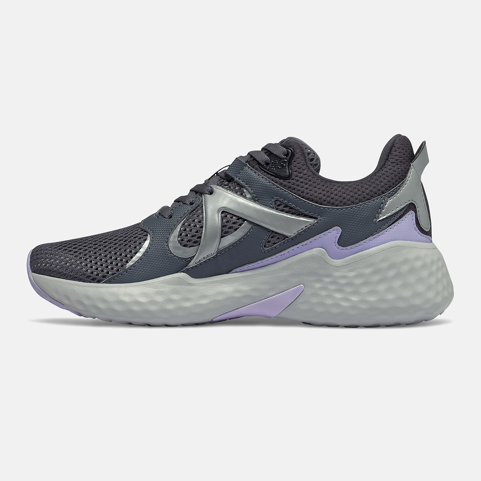 Fresh Foam Yaru Iridescent - Women
