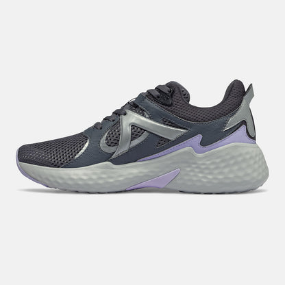 Fresh Foam Yaru Iridescent - Women