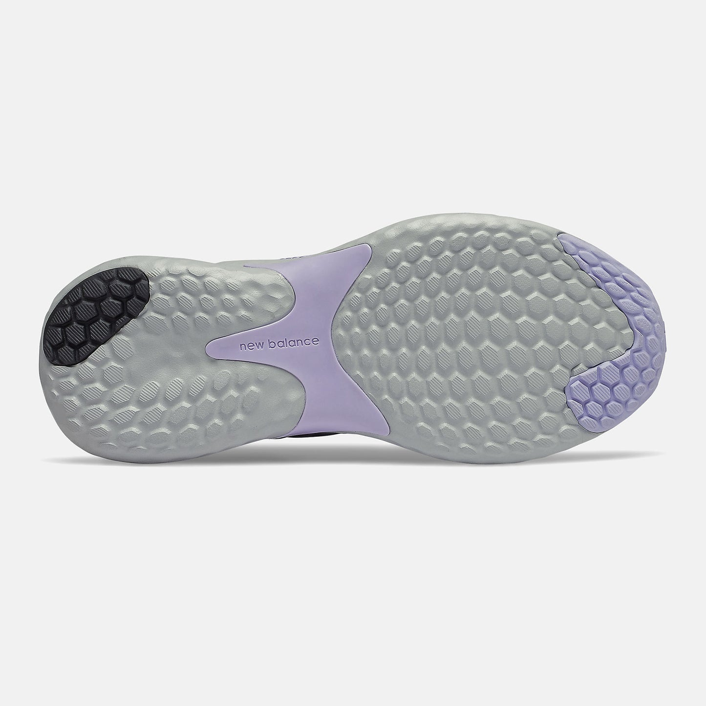 Fresh Foam Yaru Iridescent - Women